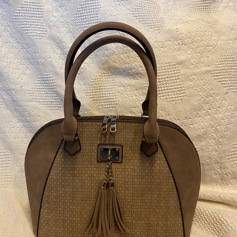 Ladies Handbag new